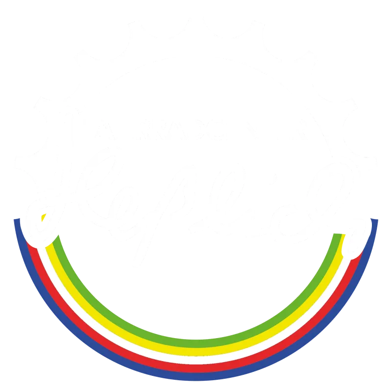Fahrradcenter Heßlich