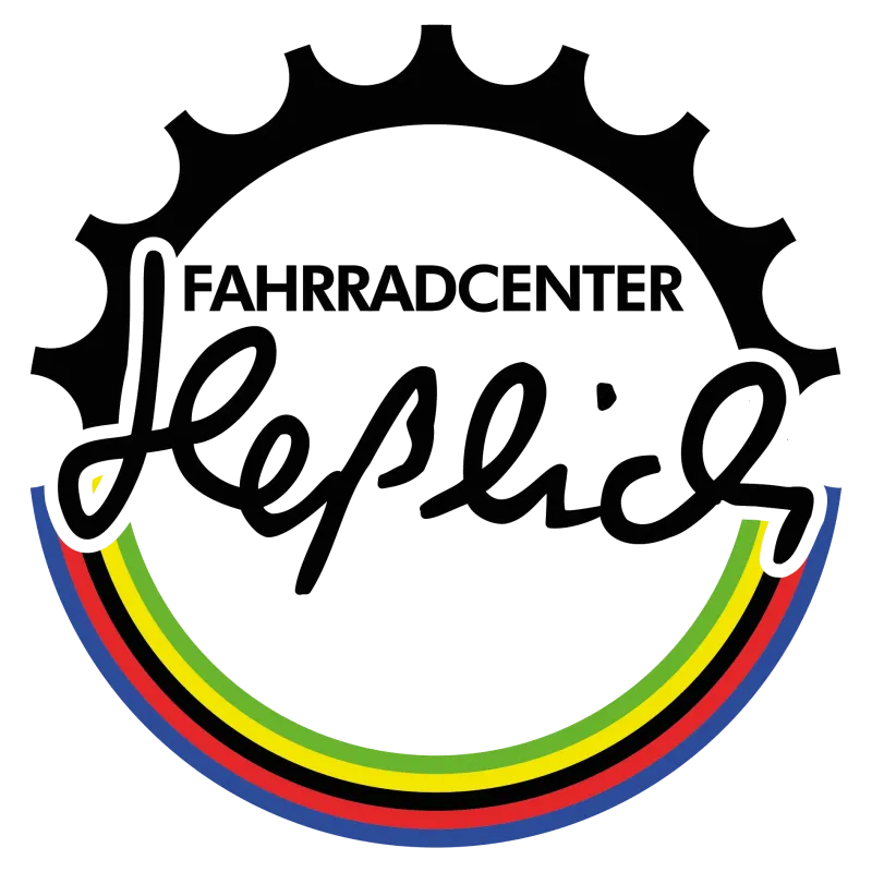 Fahrradcenter Heßlich