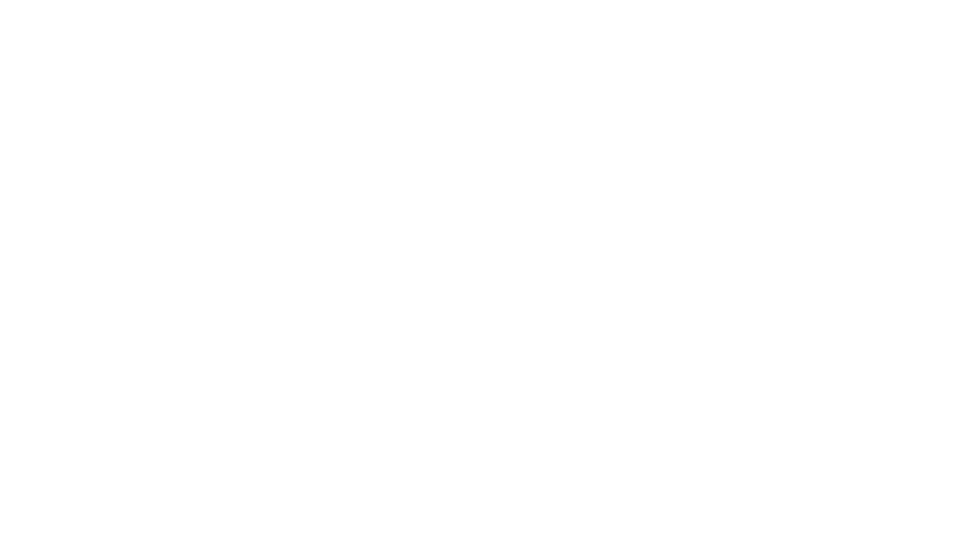 Coboc