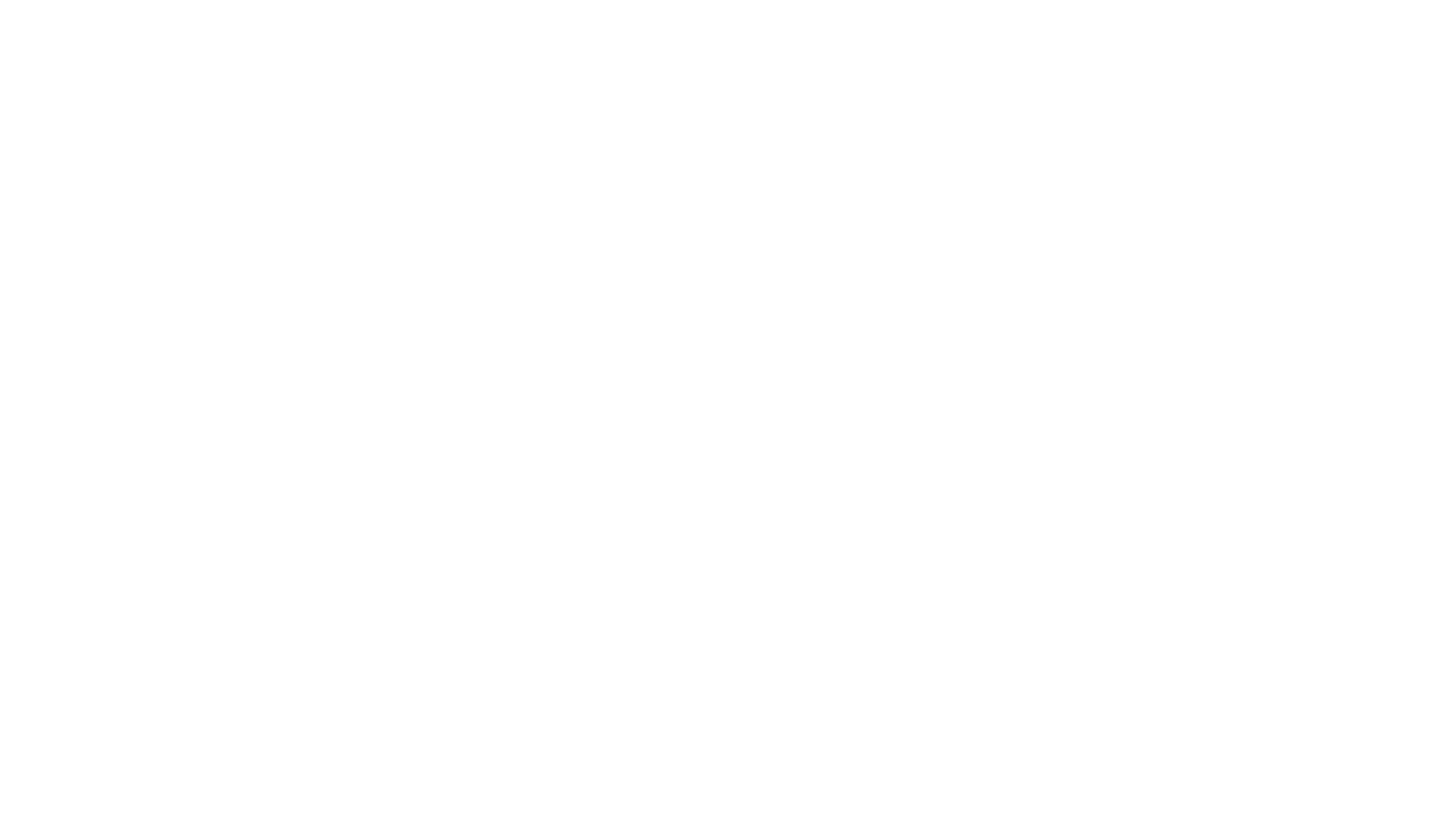 Stevens