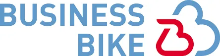 BusinessBike