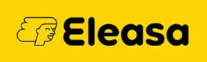 Eleasa