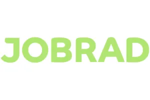 JobRad