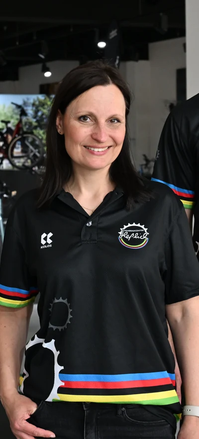 Nadja Möbus