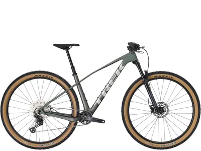 Procaliber 9.5