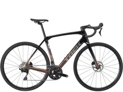 Domane SL 5