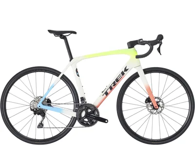 Domane SL 5