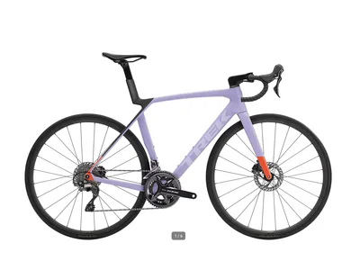 Madone SL 5