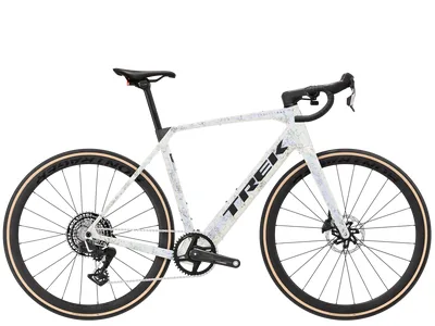Domane+ SL 7