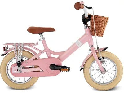 Youke Classic 12