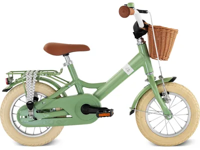 Youke Classic 12