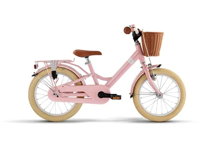 YOUKE CLASSIC 16
