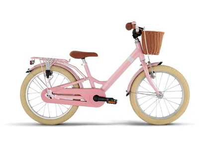 YOUKE CLASSIC 18