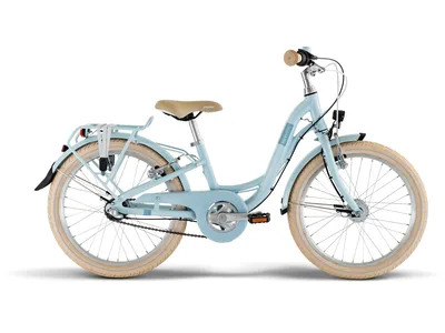 SKYRIDE 20-3 CLASSIC
