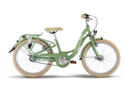 SKYRIDE 20-3 CLASSIC *