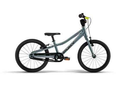 LS-PRO 18