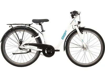 Streetrider