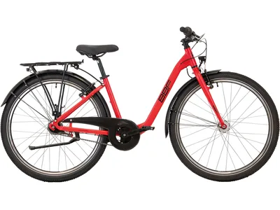 Streetrider