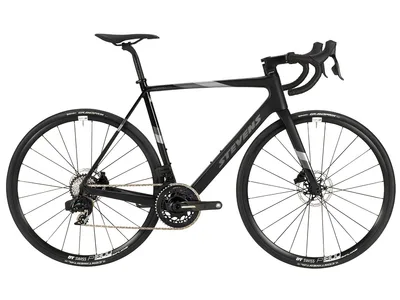 Izoard Pro Disc