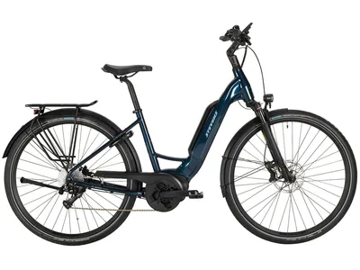 E-Triton 5.5.1