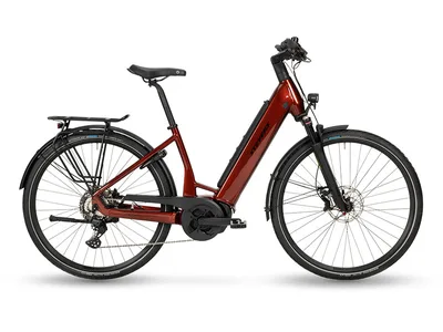 E-Triton 6.5.1