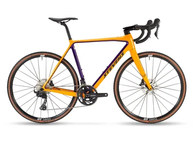 Super Prestige