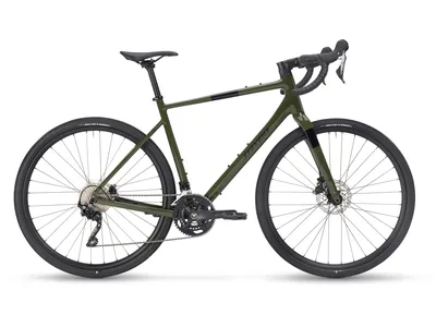 Gavere Eco