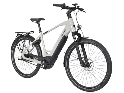 E-Courier 6.5.1 Plus