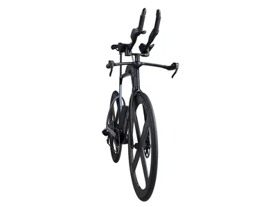 Propel Advanced 2