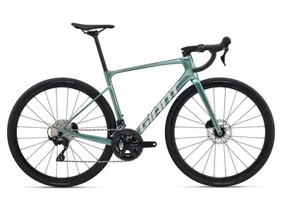 Defy Advanced 2