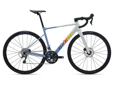 Contend SL 1