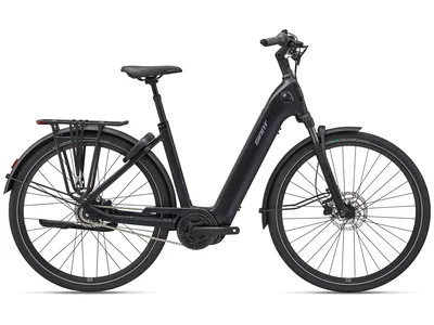 NewTour E+ 2