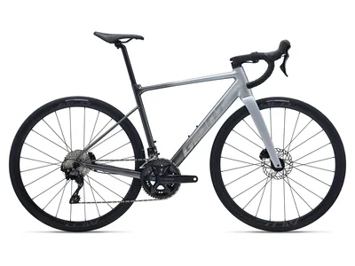 Contend SL 0