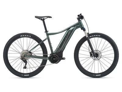 Talon E+ 1 balsam