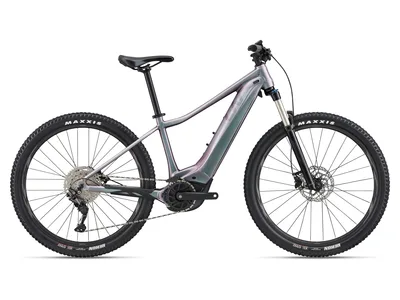 Vall-E 2 Sport