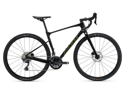 Revolt Advanced 2