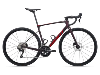 Defy Advanced 2