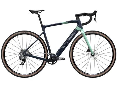 E-Pévèle C APEX