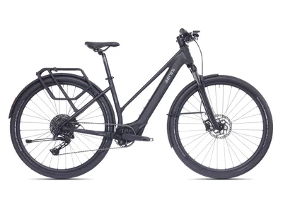 Leuven SX9