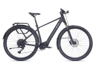 Leuven SX10