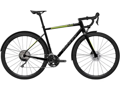 Kanzo Adventure EQ