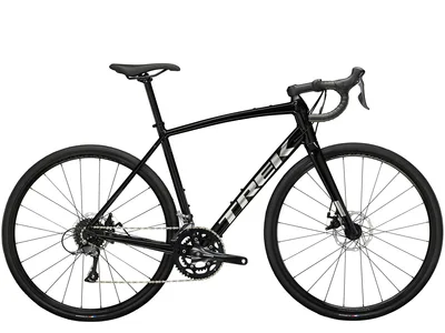 Domane AL 2 Disc