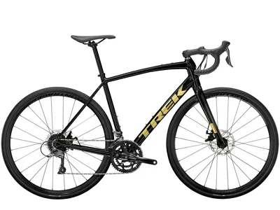 Domane Al 2 Disc