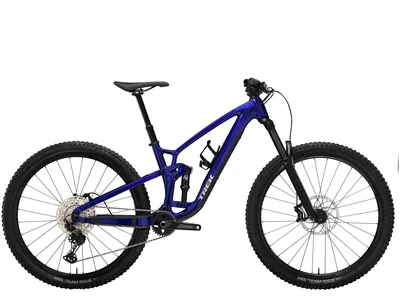 Fuel EX 7