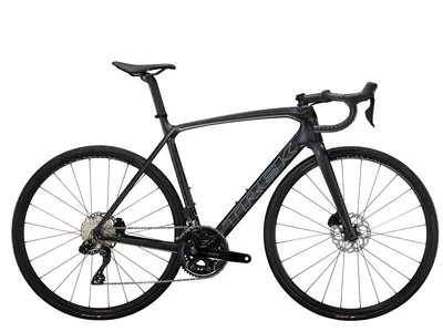 Emonda SL 6 Pro