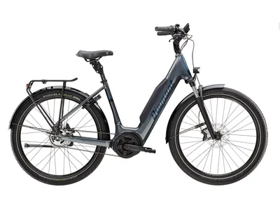 Beryll 160
