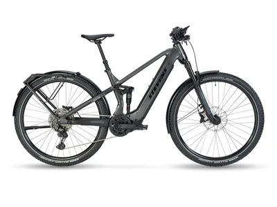 E-Inception TR 7.6.1 FEQ