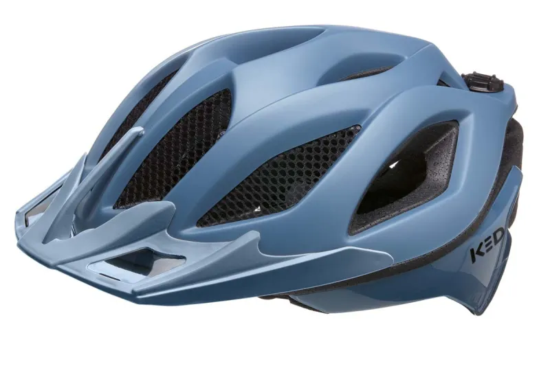 Fahrradhelm